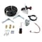 Chelsea Installation Kit, Air Shift Control, Pto 328388-98X - alternate 3
